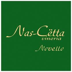 Vineria La Nas Cetta