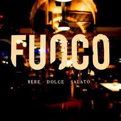 Ristorante Fuoco Bere - Dolce - Salato
