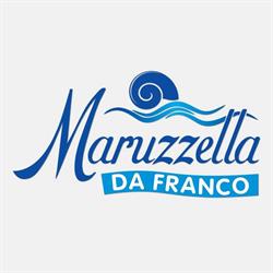 Maruzzella Da Franco