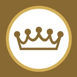 Antica Torrefazione Del Principe