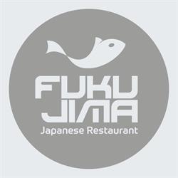 Fuku Jima