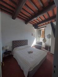 Osteria Il Ritrovino