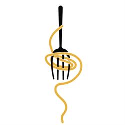 La Pastasciutta