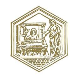 Lisio Tessuti d'Arte