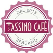Tassino