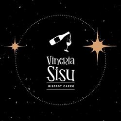 Vineria Sisu