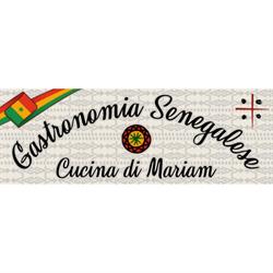 Cucina di Mariam