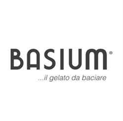 Basium