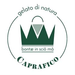 Gelateria Caprafico