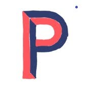 Pastis