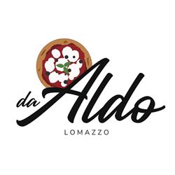 Pizzeria da Aldo