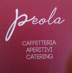 Bar Peola
