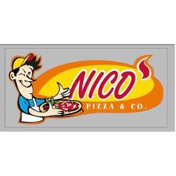 Nicò Pizza e Co. - Rosticceria | Pizzeria - Lecce