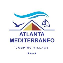 Camping Villaggio Atlanta Mediterraneo