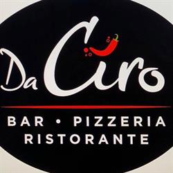 Da Ciro