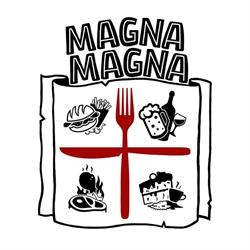 Magna Magna da Rubinetto