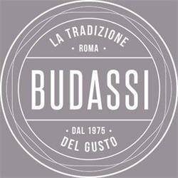 Forno Budassi