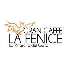 La Fenice Aprilia