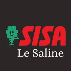 SISA Superstore Marsala - Gruppo Le Saline
