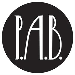 Pab