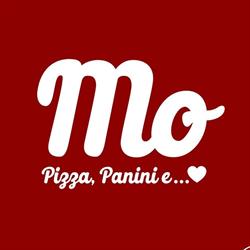 Moka Pizzeria Ristorante