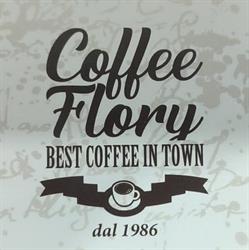 Bar Gelateria Flory