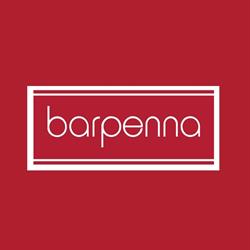 Bar Penna