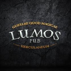 Lumos Pub