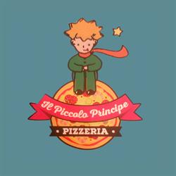 Il Piccolo Principe