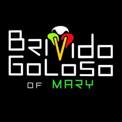 Brivido Goloso Of Mary