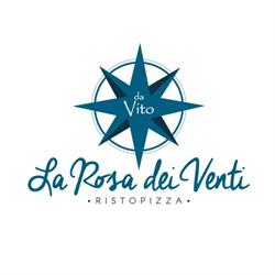 La Rosa dei Venti