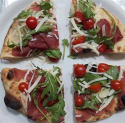 Il TagliaPizza S.r.l