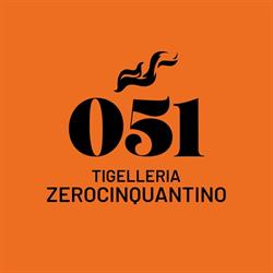 Zerocinquantino - Tigelleria Bologna Centro
