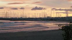 Stabilimento Balneare Il Gabbiano