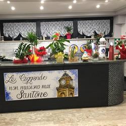 Attera A Santone