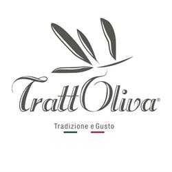 TrattOliva