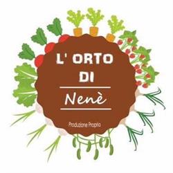 L'Orto di Nenè