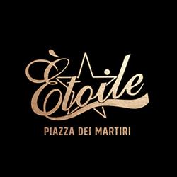 Caffetteria Etoile - Piazza Dei Martiri