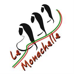 Osteria Fraschetta Le Monachelle