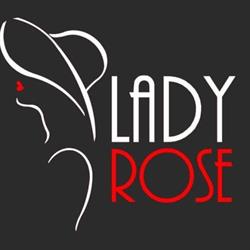Lady Rose
