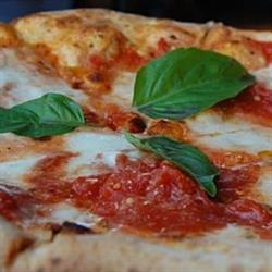 Pomilla Pizzeria