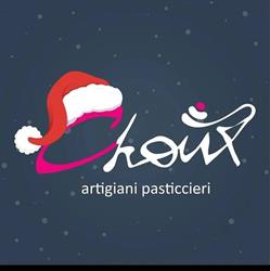 Choux - Artigiani pasticcieri