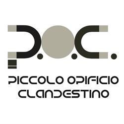 Piccolo Opificio Clandestino