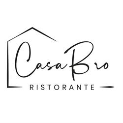 Casa Bro Ristorante