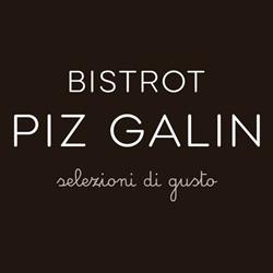 Bistrot Piz Galin