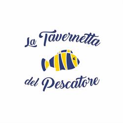 La Tavernetta Del Pescatore
