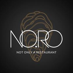 NO.RO