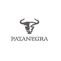 Patanegra Boccadasse