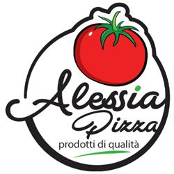 Alessia Pizza