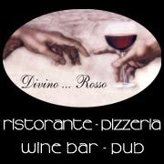 Divino Rosso